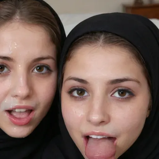 генератор порно-картинок на ИИ