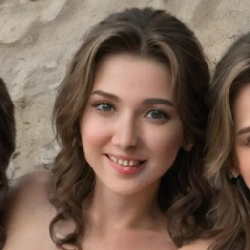 генератор порно-изображений на ИИ