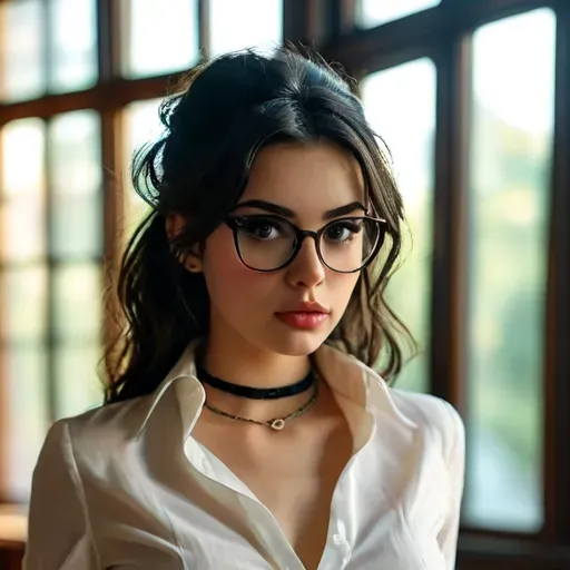 KI-Pornobildchen-Generator