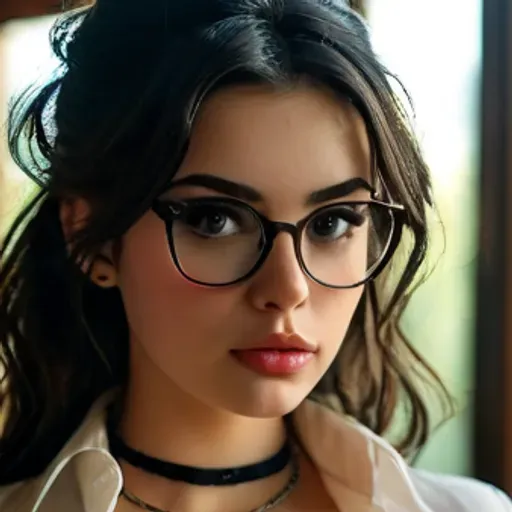 KI-Pornobild-Generator