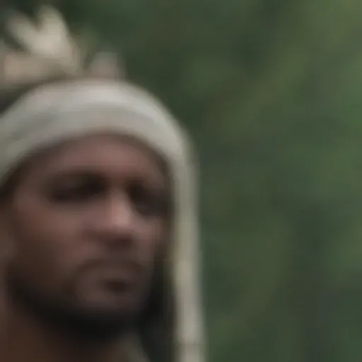 एआई पोर्न इमेज जेनरेटर