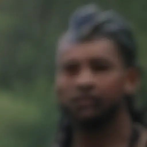 एआई पोर्न पिक जेनरेटर