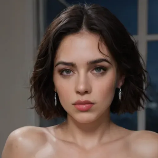 générateur d’images porno IA