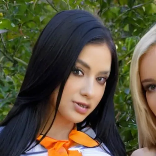 AI porn pic generator