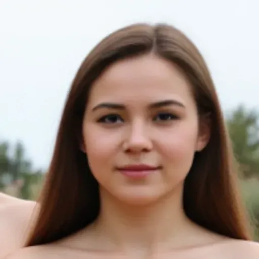 generatore di foto porno IA