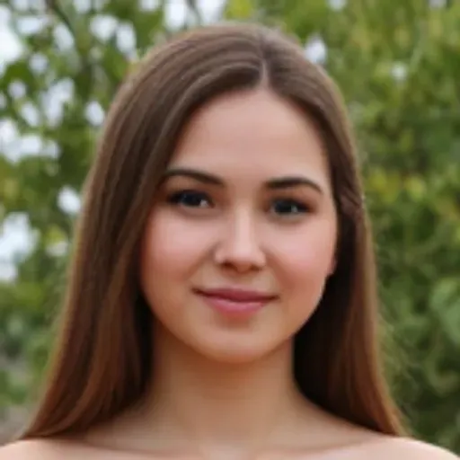 generatore di foto porno IA