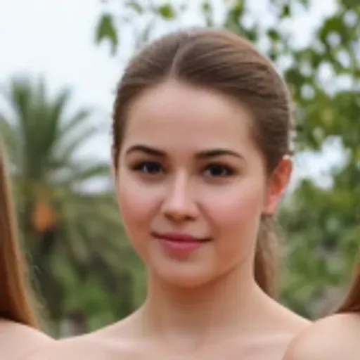 generatore di foto porno IA