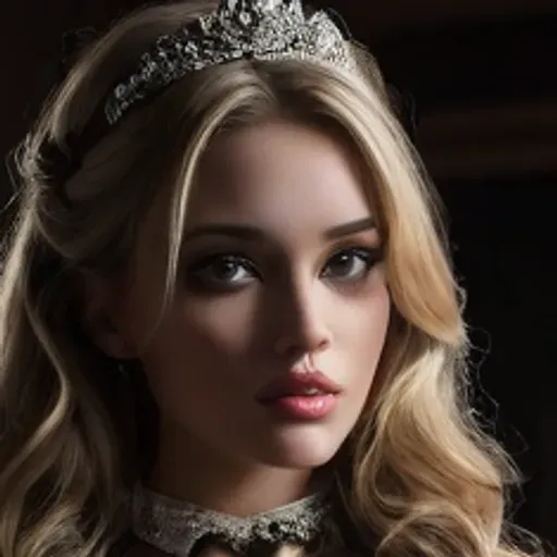 generador de imágenes porno con IA