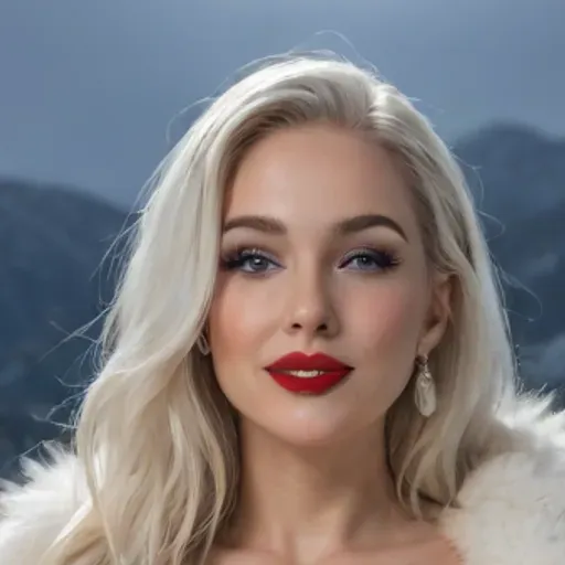 generador de imágenes porno con IA