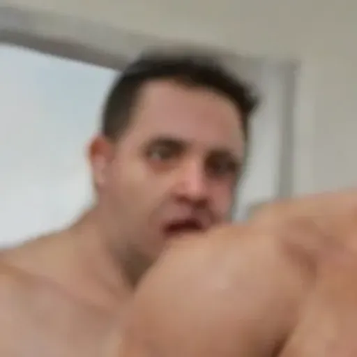 générateur de photos porno IA