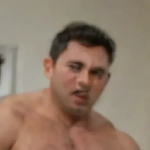 générateur de photos porno IA