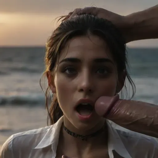 एआई पोर्न इमेज जेनरेटर