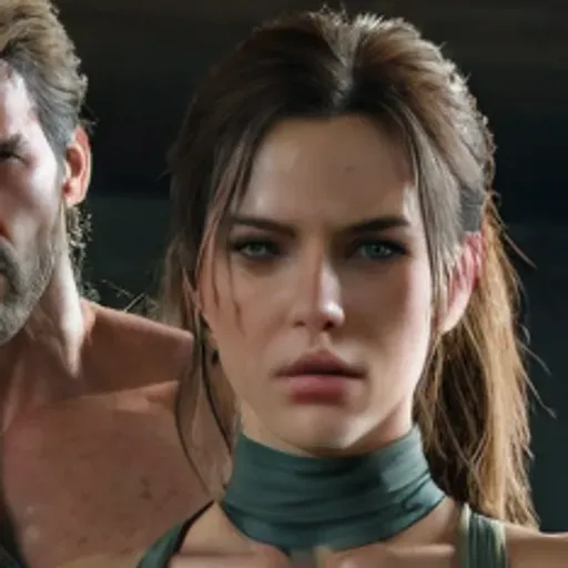 ตัวสร้างรูปโปรโมชั่น AI