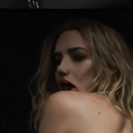 generatore di foto porno IA