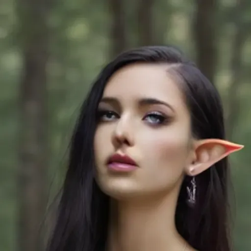 gerador de imagens pornô com IA