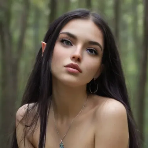 gerador de imagens pornô com IA