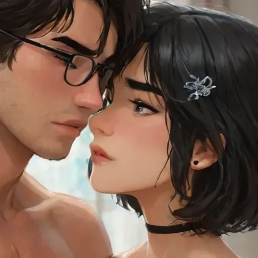 KI-Pornobildchen-Generator