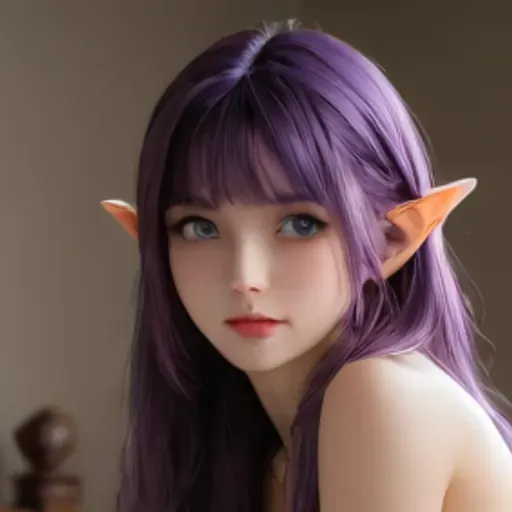 generador de imágenes porno con IA