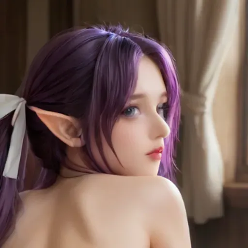 generador de imágenes porno con IA