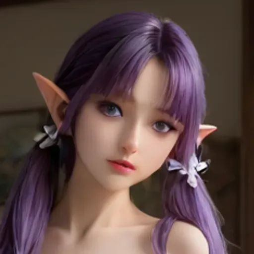 генератор порно-изображений на ИИ