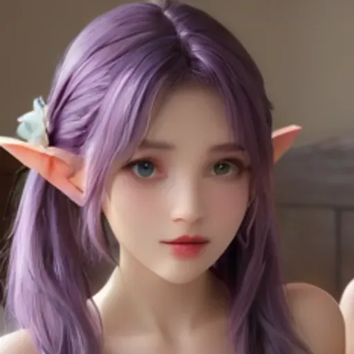 एआई पोर्न इमेज जेनरेटर