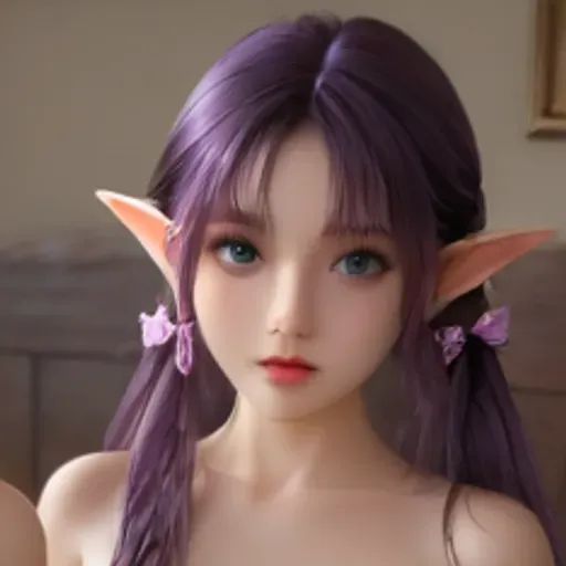 एआई पोर्न पिक जेनरेटर