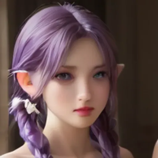 KI-Pornobildchen-Generator