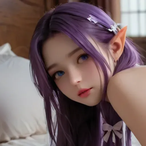 generador de imágenes porno con IA