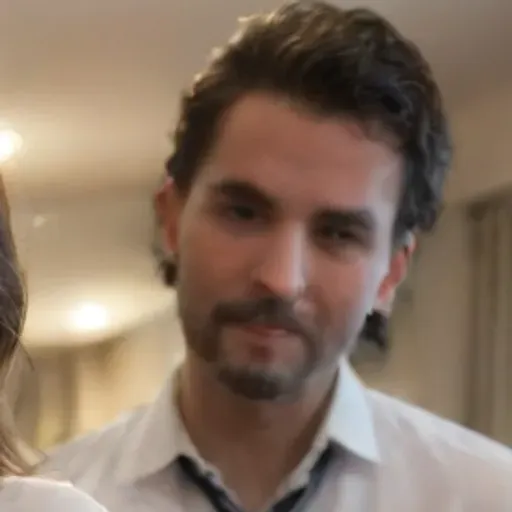 KI-Pornobildchen-Generator