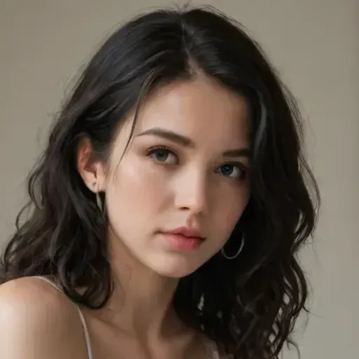 gerador de imagens pornô com IA