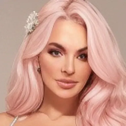 एआई पोर्न पिक जेनरेटर