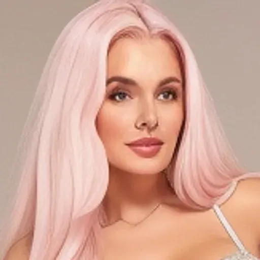 एआई पोर्न इमेज जेनरेटर