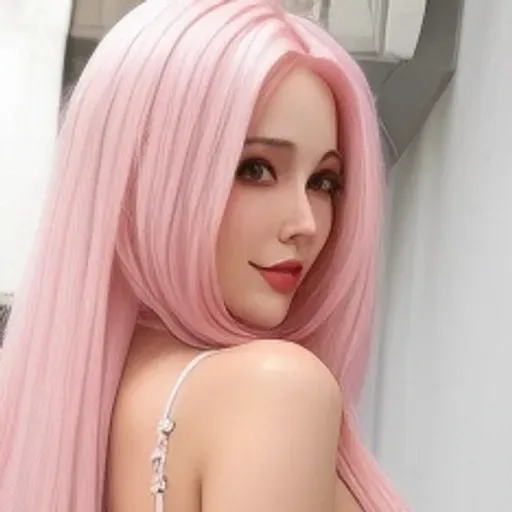 ตัวสร้างรูปโปรโมชั่น AI