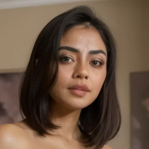 KI-Pornobild-Generator