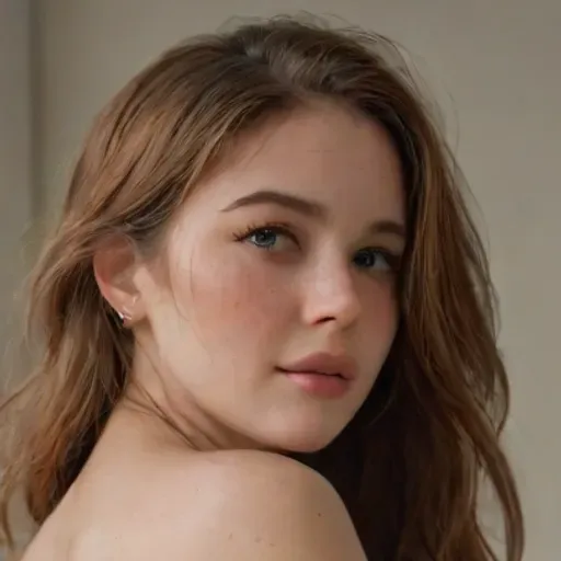 AIポルノ画像ジェネレーター