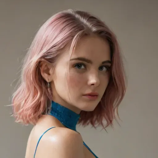 генератор порно-изображений на ИИ