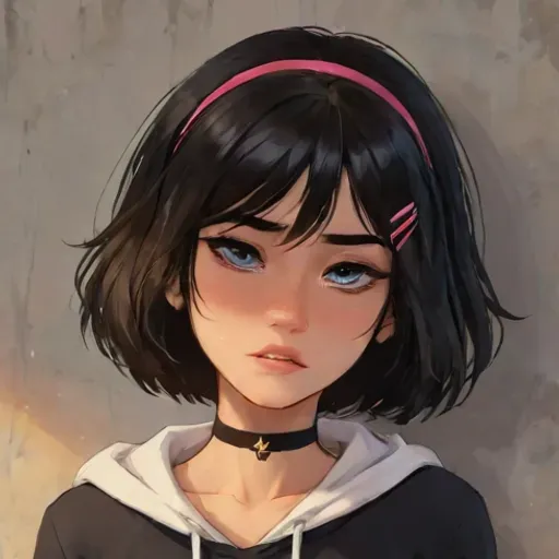 एआई पोर्न इमेज जेनरेटर