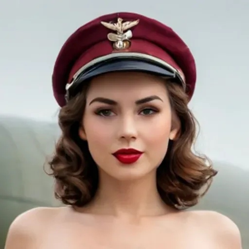 generador de imágenes porno con IA