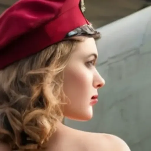 générateur d’images porno IA