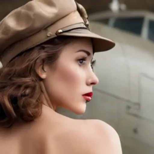 générateur d’images porno IA