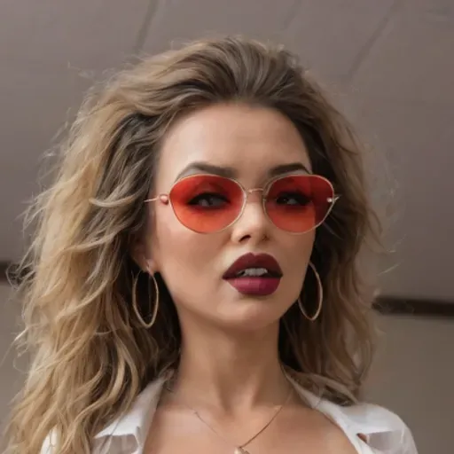 generador de imágenes porno con IA