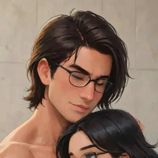 generatore di foto porno IA