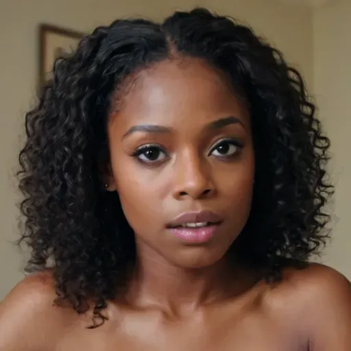 генератор порно-изображений на ИИ