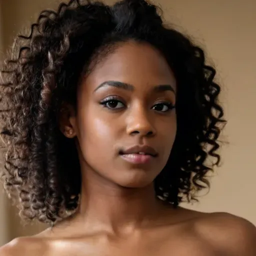 генератор порно-изображений на ИИ