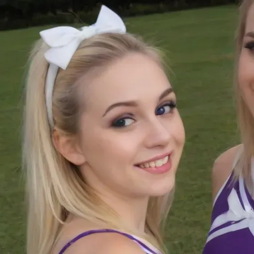 AIポルノ写真ジェネレーター