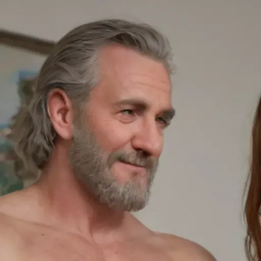 generador de fotos porno con IA