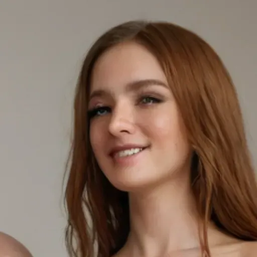 generador de imágenes porno con IA