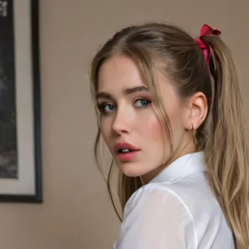 générateur d’images porno IA