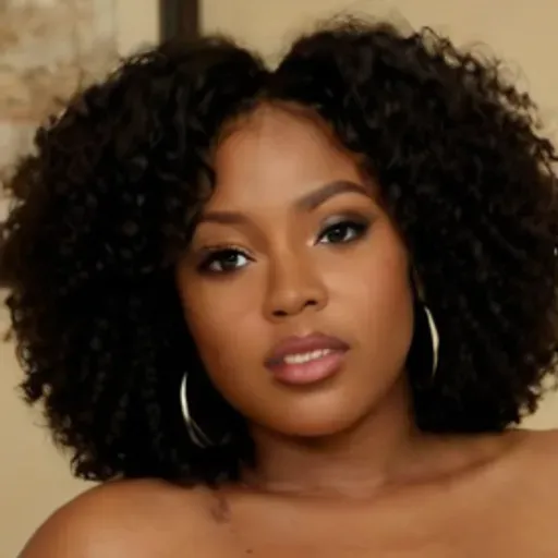 AI porn pic generator