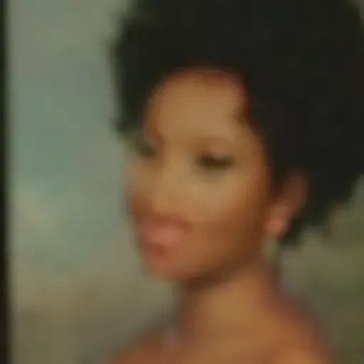 AI porn pic generator